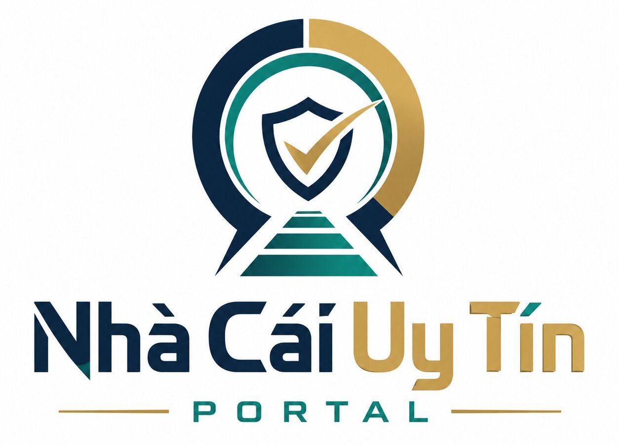 Nhà cái uy tín portal