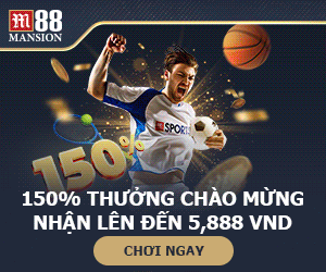 M88 casino slot nhà cái uy tín