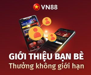 VN88 nhà cái Việt Nam