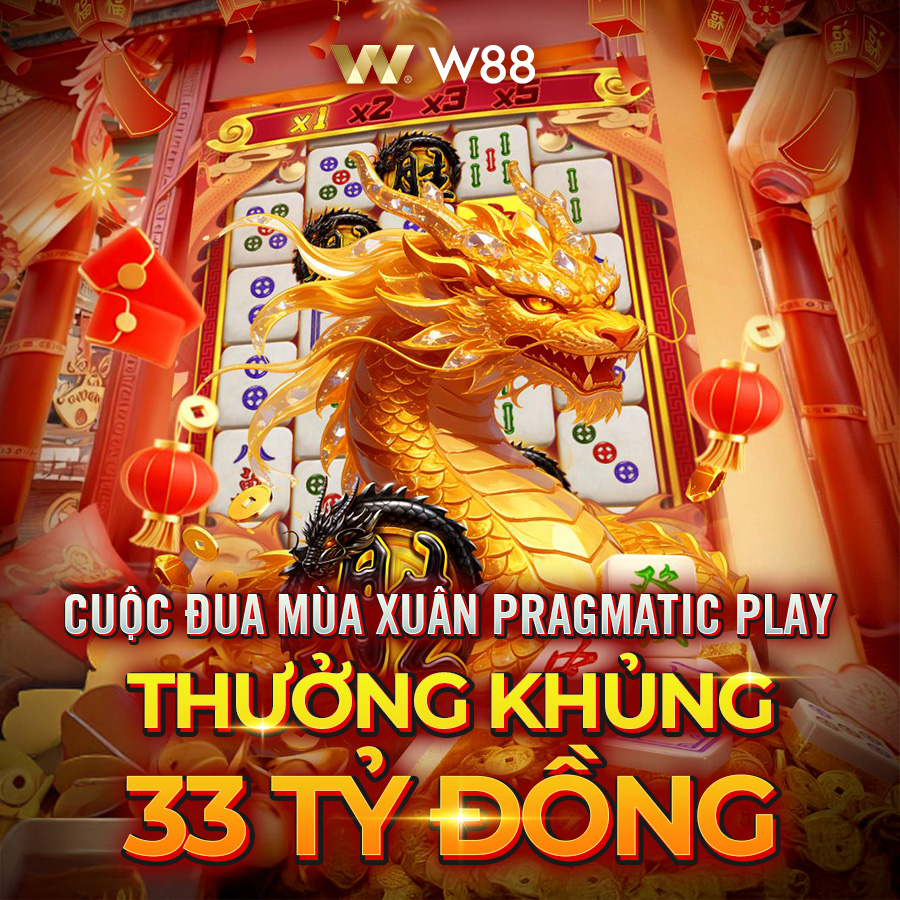 W88 nhà cái uy tín Isle of Man so sánh 2026